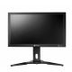 Monitor przemysłowy 4K 28 cali AG Neovo - QX-28