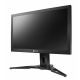 Monitor przemysłowy 4K 28 cali AG Neovo - QX-28