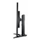 Monitor przemysłowy 4K 28 cali AG Neovo - QX-28