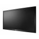 Monitor przemysłowy 4K 32 cale AG Neovo - QX-32