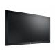 Monitor przemysłowy 4K 32 cale AG Neovo - QX-32