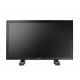 Monitor przemysłowy 4K 32 cale AG Neovo - QX-32
