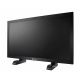 Monitor przemysłowy 4K 32 cale AG Neovo - QX-32