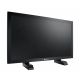 Monitor przemysłowy 4K 32 cale AG Neovo - QX-32