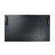 Monitor przemysłowy 4K 32 cale AG Neovo - QX-32