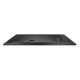 Monitor przemysłowy 4K 55 cali AG Neovo - NSD-5501Q