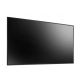 Monitor przemysłowy 4K 55 cali AG Neovo - NSD-5501Q