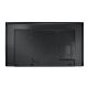 Monitor przemysłowy 4K 55 cali AG Neovo - NSD-5501Q