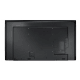 Monitor przemysłowy 4K 55 cali AG Neovo - QM-55