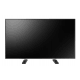 Monitor przemysłowy 4K 55 cali AG Neovo - QM-55