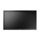 Monitor przemysłowy 4K 55 cali AG Neovo - QX-55