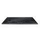Monitor przemysłowy 4K 65 cali AG Neovo - NSD-6501Q