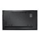 Monitor przemysłowy 4K 65 cali AG Neovo - NSD-6501Q