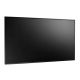 Monitor przemysłowy 4K 65 cali AG Neovo - QM-65