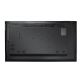 Monitor przemysłowy 4K 65 cali AG Neovo - QM-65