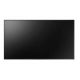 Monitor przemysłowy 4K 65 cali AG Neovo - QM-65
