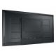 Monitor przemysłowy 55 cali AG Neovo - HMQ-5501
