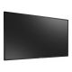 Monitor przemysłowy 55 cali AG Neovo - PD-55Q
