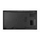 Monitor przemysłowy 55 cali AG Neovo - PD-55Q