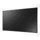 Monitor przemysłowy 55 cali AG Neovo - PD-55Q