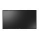 Monitor przemysłowy 55 cali AG Neovo - PD-55Q