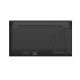 Monitor przemysłowy 55 cali AG Neovo - QM-5502