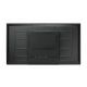 Monitor przemysłowy 55 cali AG Neovo - SMQ-5501