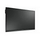 Monitor przemysłowy 65 cali AG Neovo - IFP-6503