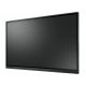 Monitor przemysłowy 65 cali AG Neovo - IFP-6503