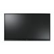 Monitor przemysłowy 65 cali AG Neovo - IFP-6503