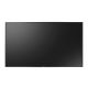 Monitor przemysłowy 65 cali AG Neovo - PD-65Q