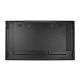 Monitor przemysłowy 65 cali AG Neovo - PD-65Q