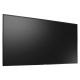 Monitor przemysłowy 65 cali AG Neovo - PD-65Q