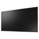 Monitor przemysłowy 65 cali AG Neovo - PD-65Q