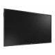 Monitor przemysłowy 65 cali AG Neovo - SMQ-6501