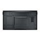 Monitor przemysłowy 65 cali AG Neovo - SMQ-6501