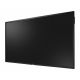 Monitor przemysłowy 65 cali AG Neovo - SMQ-6501