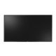 Monitor przemysłowy 65 cali AG Neovo - SMQ-6501