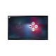 Monitor przemysłowy 75 cali AG Neovo - IFP-7502