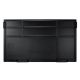 Monitor przemysłowy 75 cali AG Neovo - IFP-7502