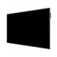 Monitor przemysłowy 75 cali AG Neovo - SMQ-7501