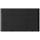 Monitor przemysłowy 86 cali AG Neovo - IFP-8602