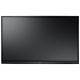 Monitor przemysłowy 86 cali AG Neovo - IFP-8602