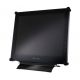 Monitor przemysłowy AG Neovo Seria SX 17 cali - SX-17G