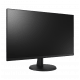 Monitor przemysłowy LED Full HD Hanwha Vision 27 cali - SMT-2710
