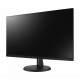 Monitor przemysłowy LED Full HD Hanwha Vision 27 cali - SMT-2710