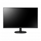 Monitor przemysłowy LED Full HD Hanwha Vision 27 cali - SMT-2710