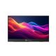 Monitor przenośny AG Neovo - N-1651