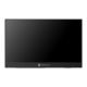 Monitor przenośny AG Neovo - N-1651
