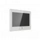 Monitor wewnętrzny IP i Wi-Fi Dahua - VTH5421HW-W